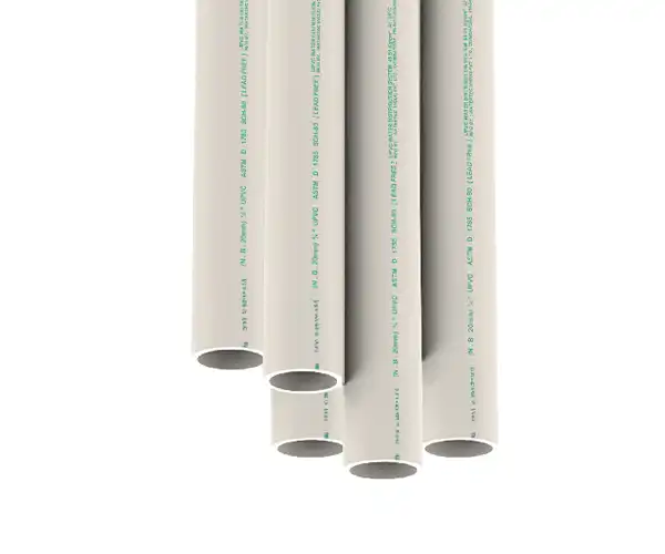 Design and Civil Engineering service in Saudi Arabia